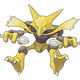 Illustration for article titled In Honor of Pokémons 20th Annieversary, the 10 Most Pornographic Pokémon